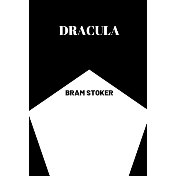 ドラキュラ　Doracula - Bram Stoker Amazon | Dracula | Stoker, Bram, Wolf, Leonard, Meyers, Jeffrey